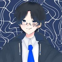 megane0720