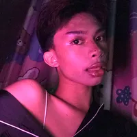 original sound - nyuty_augh