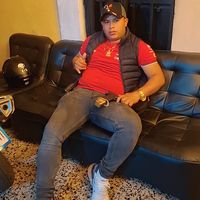 cesarrogelio5