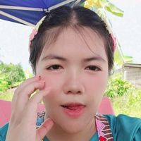 itsaya_inna