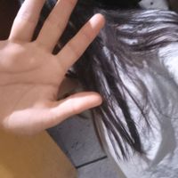 crystalito09