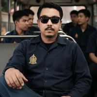 mossmoss34