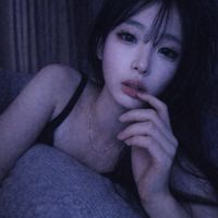 yuex.o1