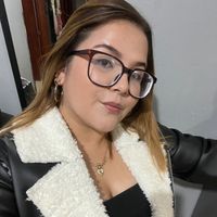 itscorinaroman