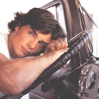 original sound - kalelsae