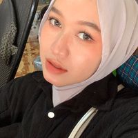suara asli - Nenoksssss