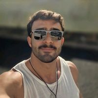 moises_thiagooo