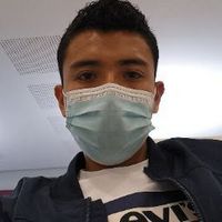 vladimir.garcia636