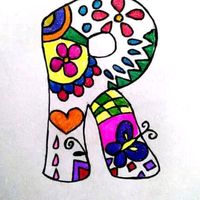 rabab_134