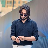 farhan_mehsud7