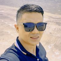 suara asli - Issa-M🎼🎧