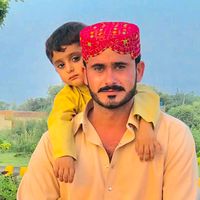 shahid.khan.dgk0