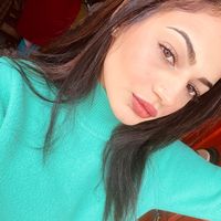 son original