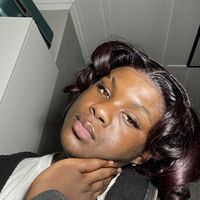 sima_jonas16