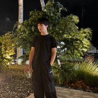 bak_taiki