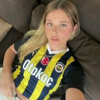 mellissaqaa