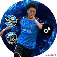 akglgefx