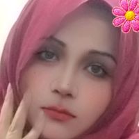 lashissbeauty0