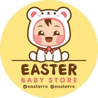 easterrx07