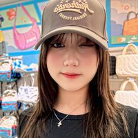 suara asli - iqxznixie🧊