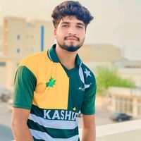 chaudhadyweedi2