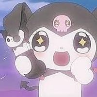 babu_chan17