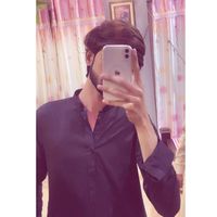 aqib__alee