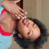 mrs_.makola