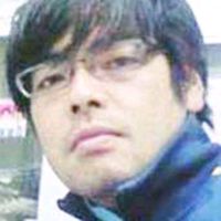 d.iizuka