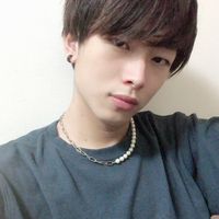 taka22019