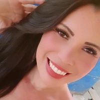 sheilasilva58