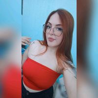jenifferlondero