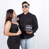 original sound - mayauterebai2