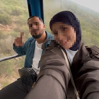 gigisworld.23