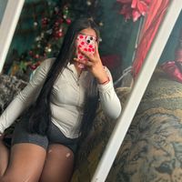 itzayani.ramirez
