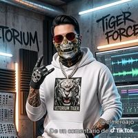 sonido original