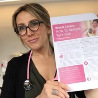 veganoncologist
