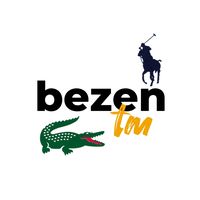 bezentm_official