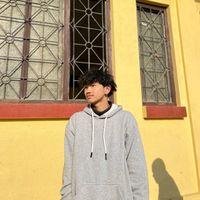 magarko___xoro0