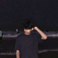 anan_yuy