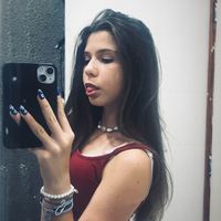 sofiaspams.lyya