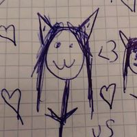 Marcus - orijinal ses