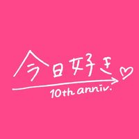 kyousuki_tiktok