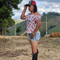 mayrenafanny