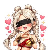 marcita.7