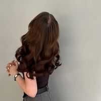 sandra.viennne