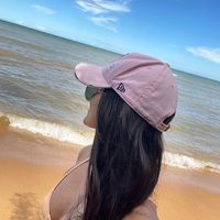 sopinha_044