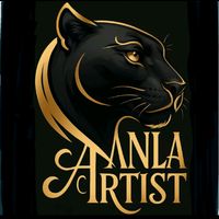 anla_artist