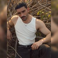 haider.hussayn