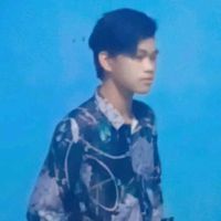 សំឡេងដើម - Kakda Kakda